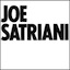 Joe Satriani EP