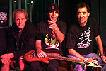 image of matt, joe and jeff